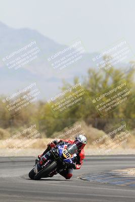 media/Apr-18-2025-CVMA Friday Practice (Fri) [[88baa45499]]/Racer 3/Session 4 (Turn 2)/